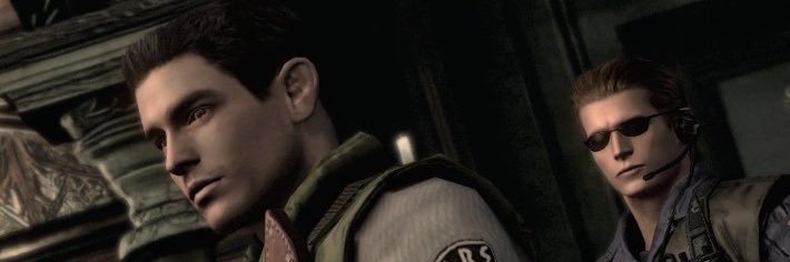 Ghost of the Field's banner