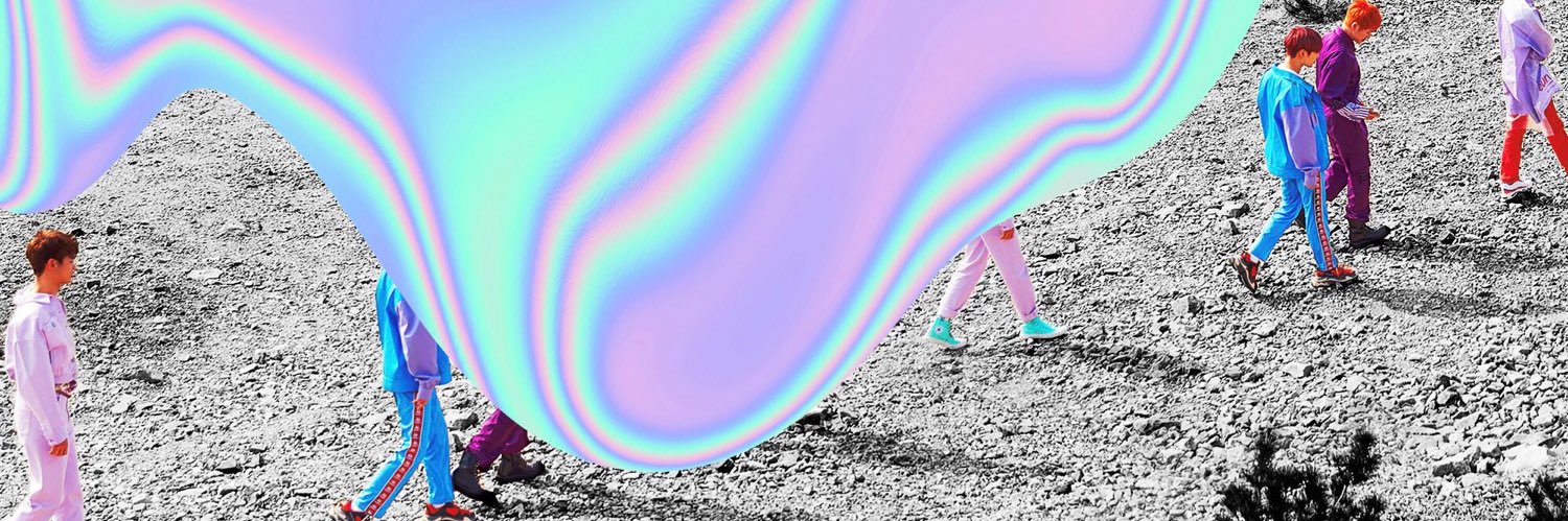 ♡ 𝐬𝐧 — 🎱🍀's banner