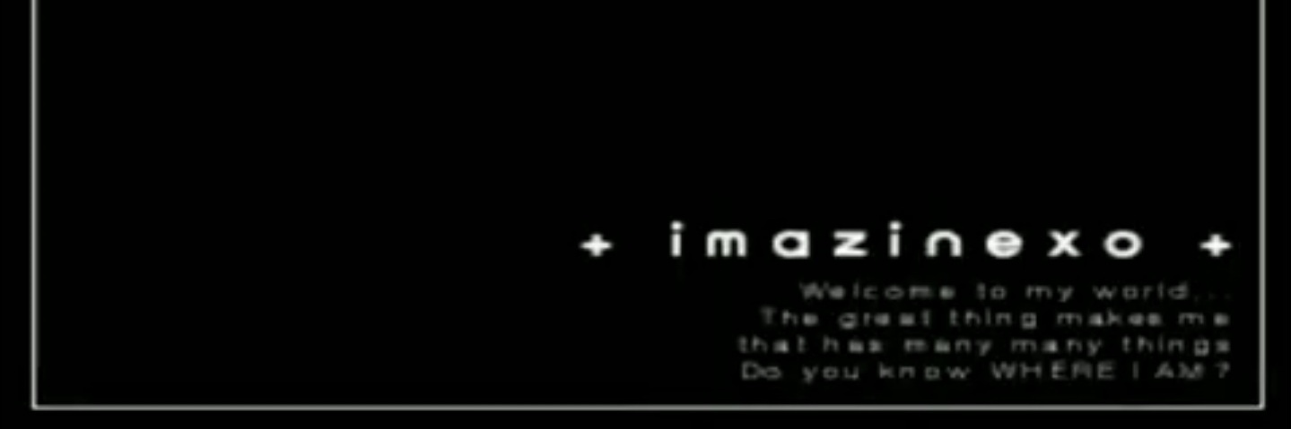 maya's banner