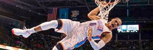 Depressed Russell Westbrook fan💔's banner