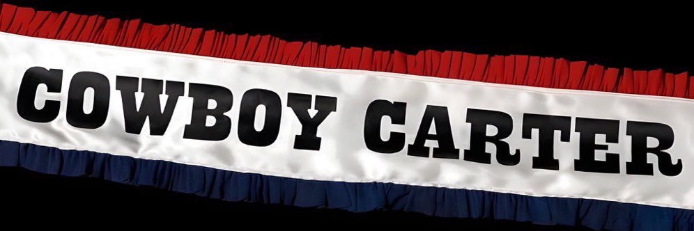 rafael carter's banner