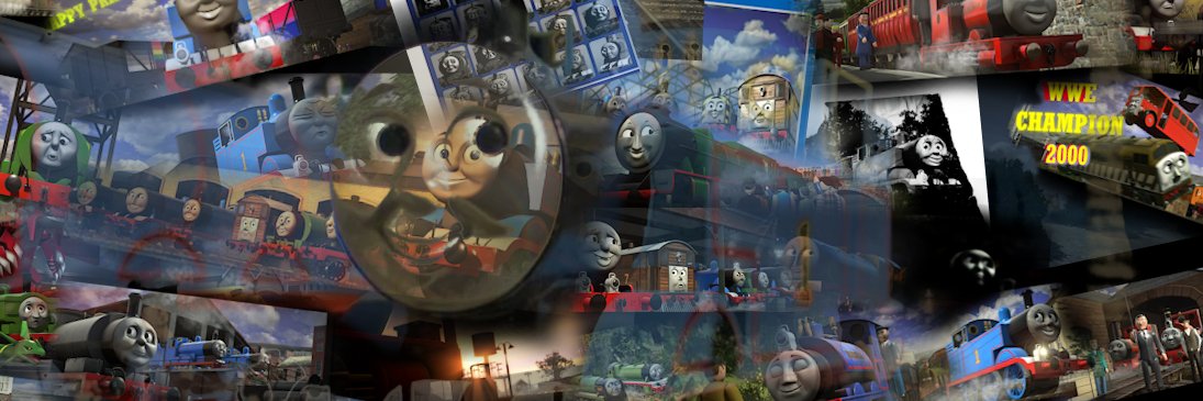 Nate's banner