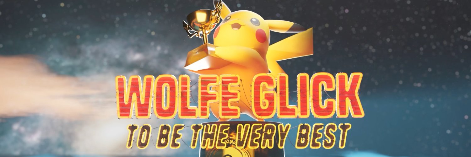 Gio™'s banner