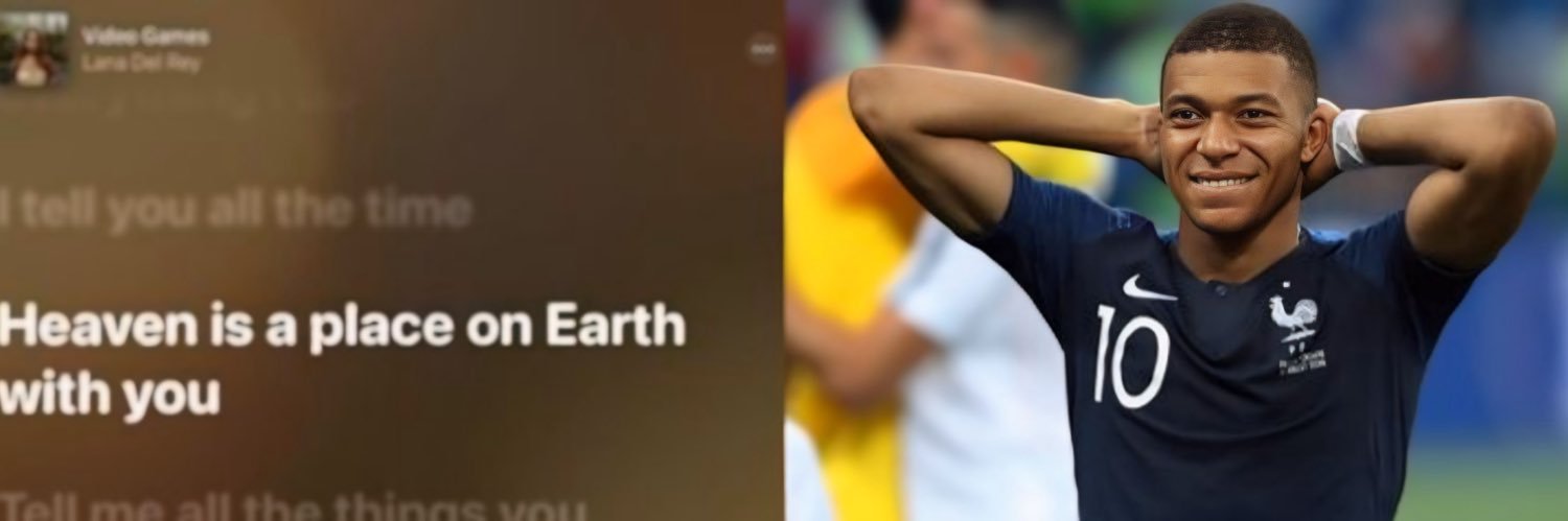 iza's banner