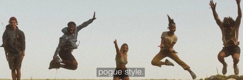 iza's banner