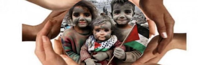 Maarof hamdi ابن الشعب والقضية's banner