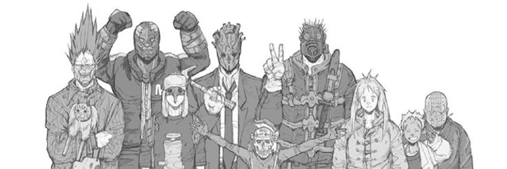 potato starrr_fyre's banner