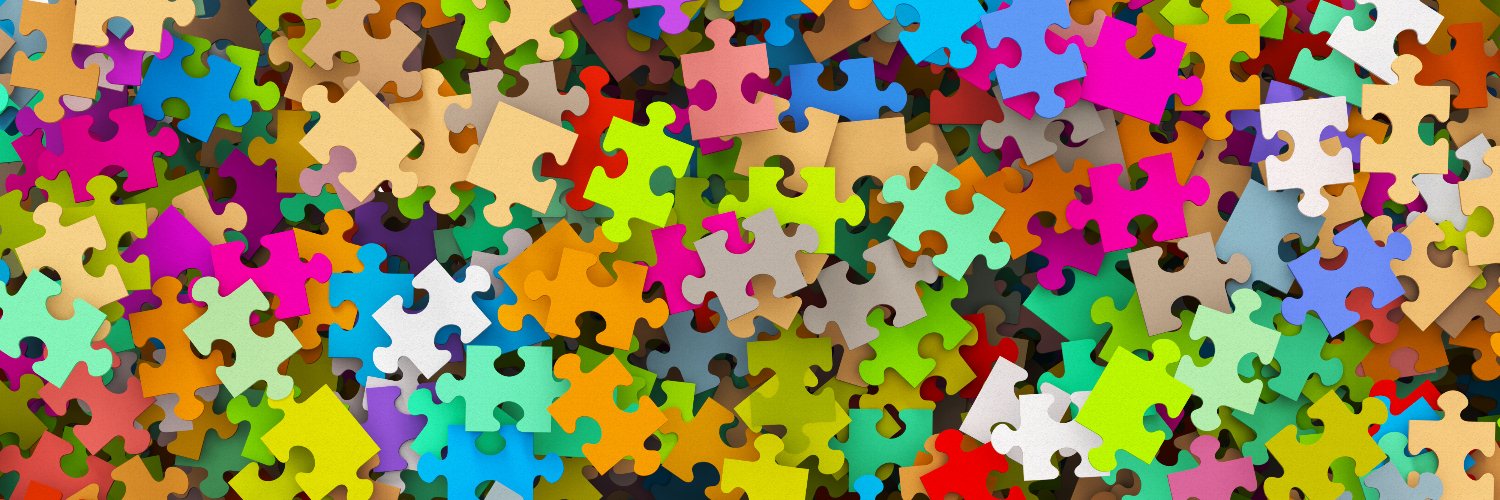 ijustlovepuzzles's banner