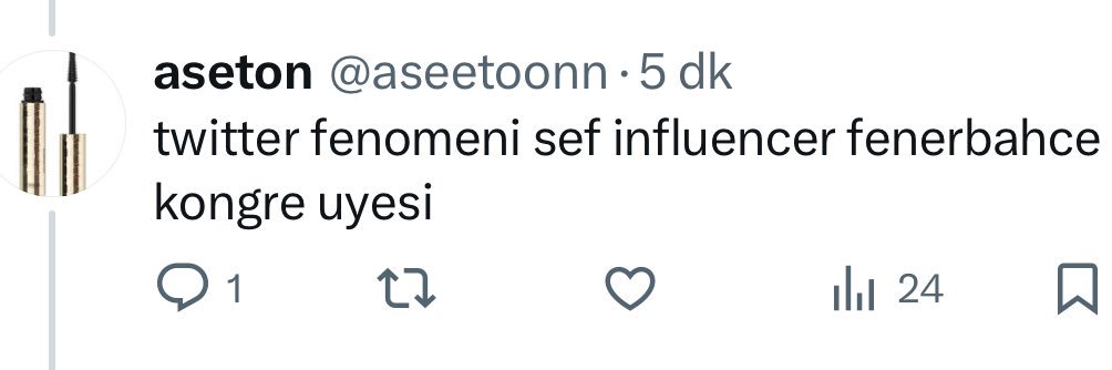 güldoş💋's banner