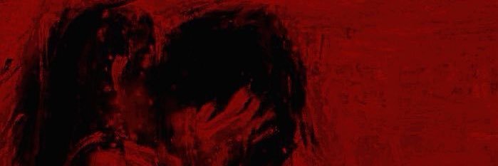 Wick👁️‍🗨️'s banner