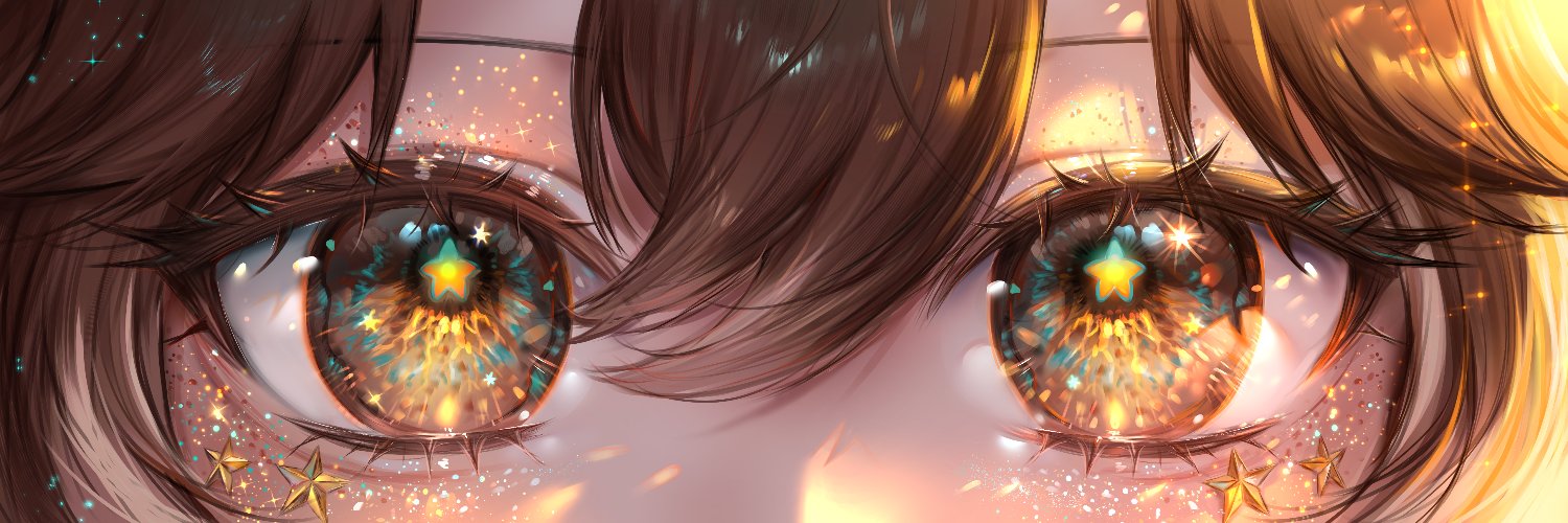 🖤Jupiter🖤Live2D Rigger 🖤's banner