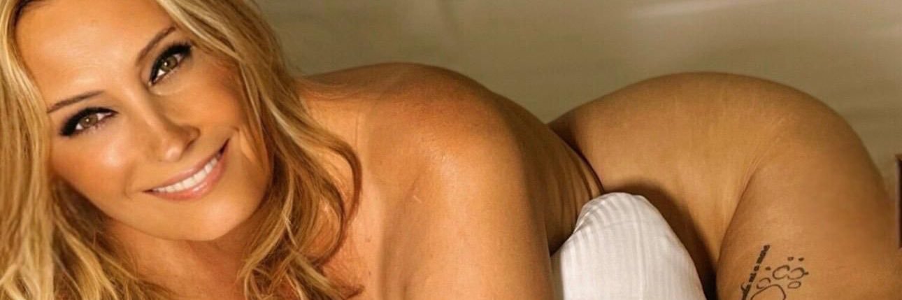 marylynlee's banner