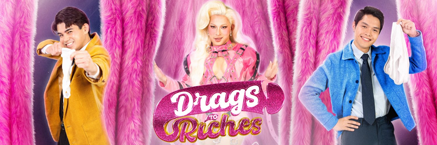Cornerstone Studios's banner