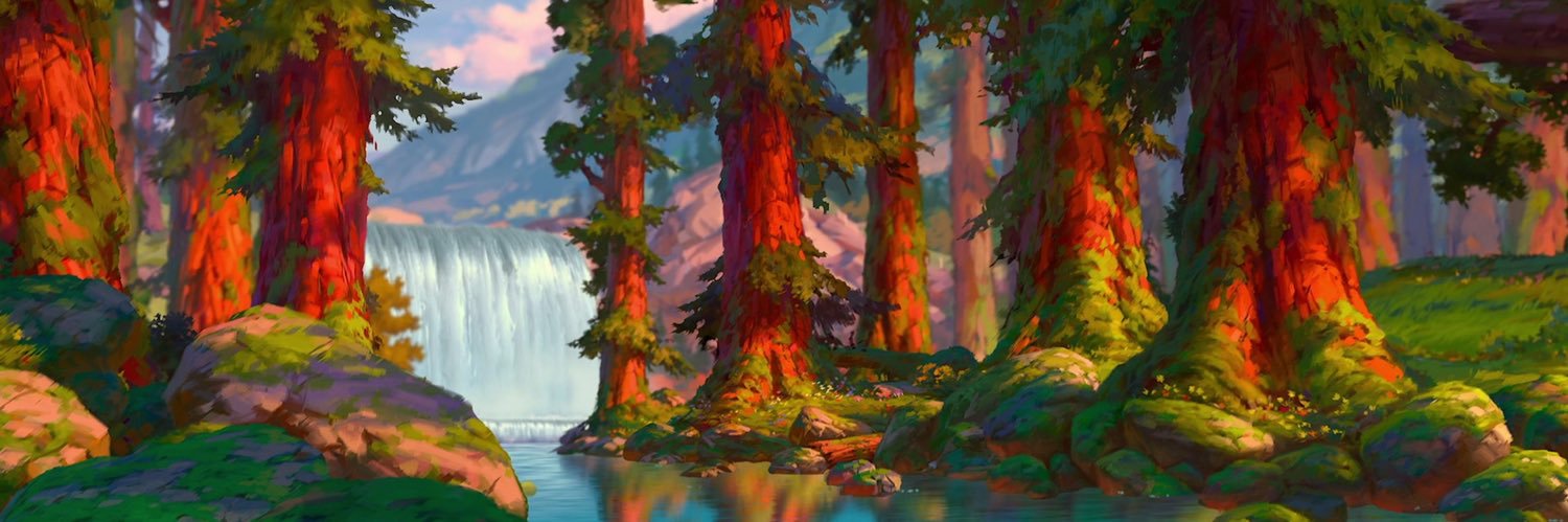 rust ez95's banner