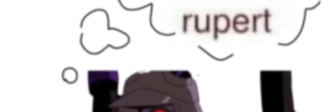 ✨️ 𝙻𝚎𝚎🐾🏳️‍⚧️'s banner