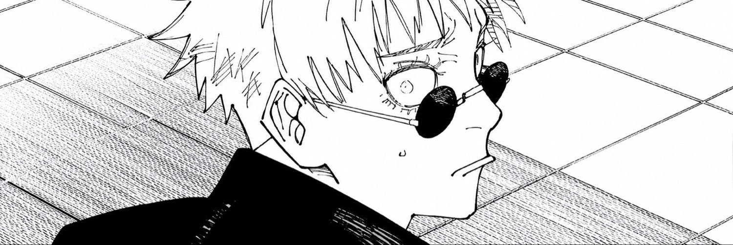 日車 αnto's banner
