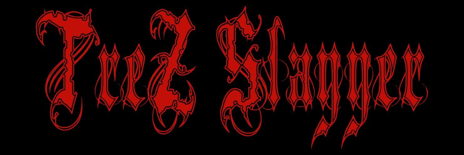 Gotta scorpio fetish?'s banner