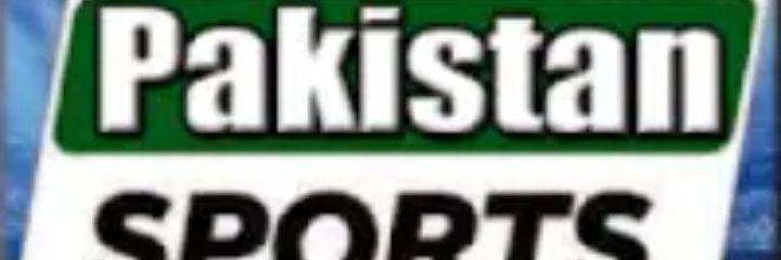#SAvPAK #SAvPAK's banner