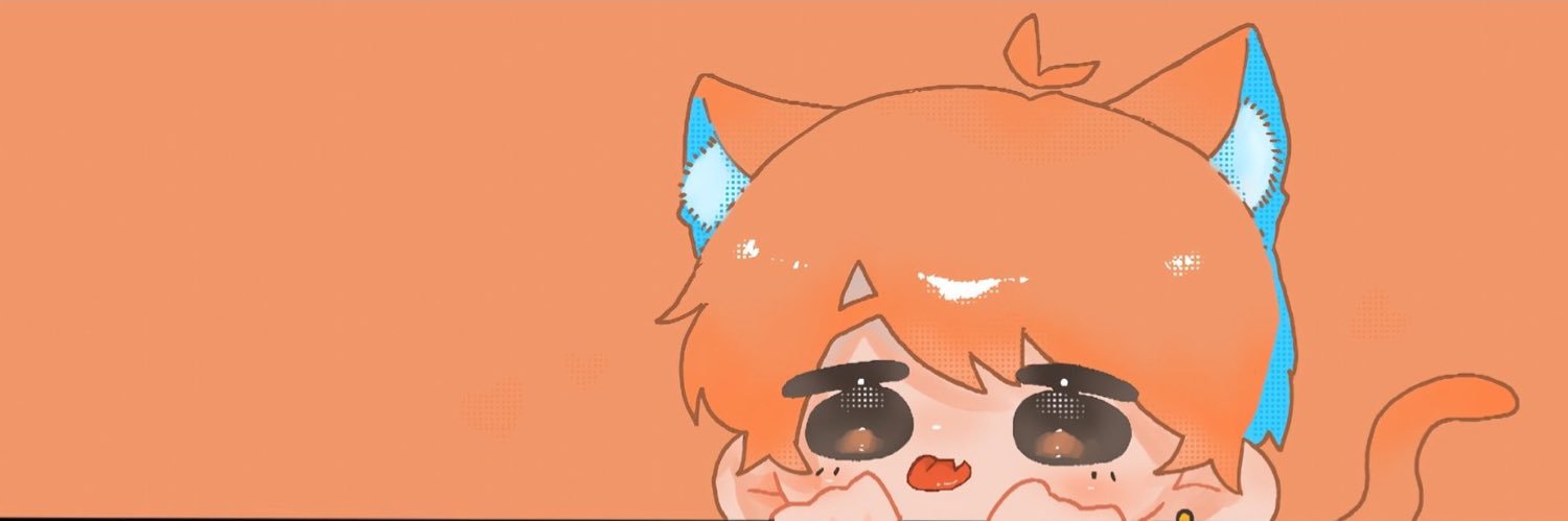 あい's banner