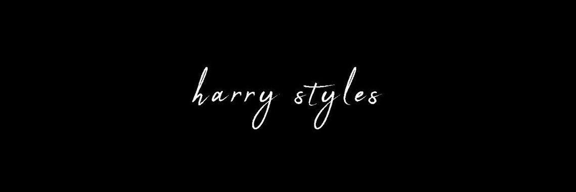 brianna's banner