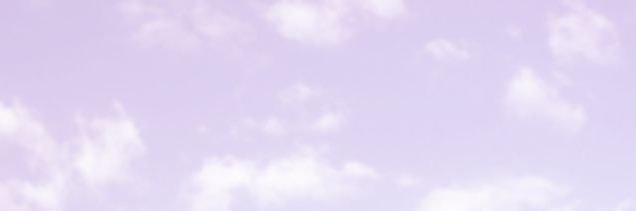 CJ Cabungcal's banner