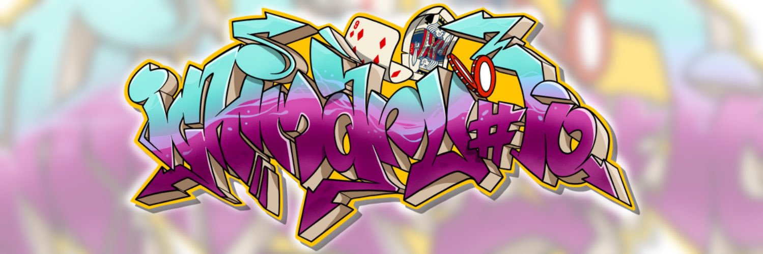 いちまる's banner