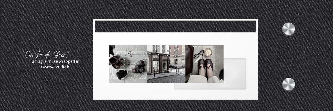 ʚɞ's banner