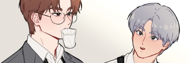 27's banner