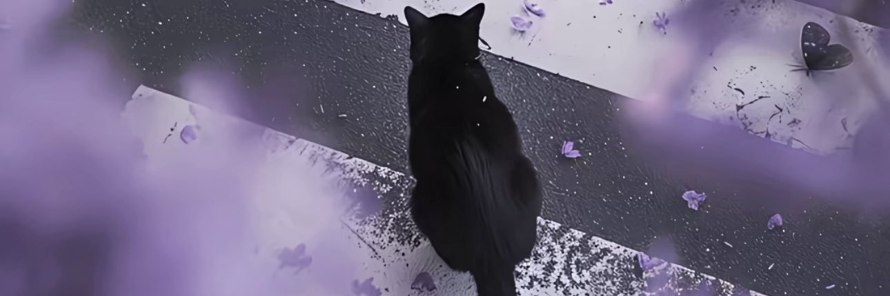 SevenSex7's banner