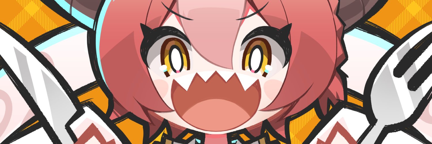 カナヲ🍅's banner