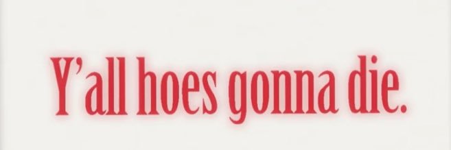 lil mari's banner