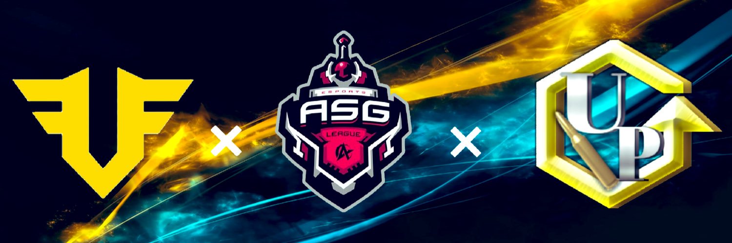 𝗟𝗕𝗫 𝗨𝗽 𝗦𝘁𝗮𝗿𝘁 𝗟𝗲𝗮𝗴𝘂𝗲 « 𝗨𝗦𝗟 »'s banner