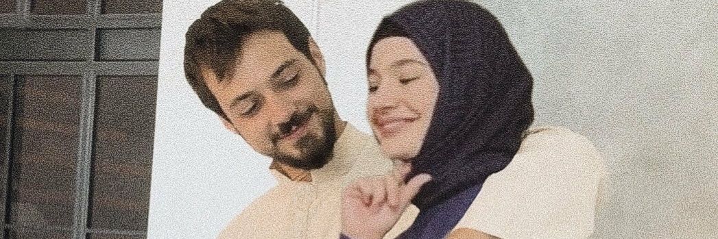 Kızıl Goncalar | البراعم الحمراء's banner