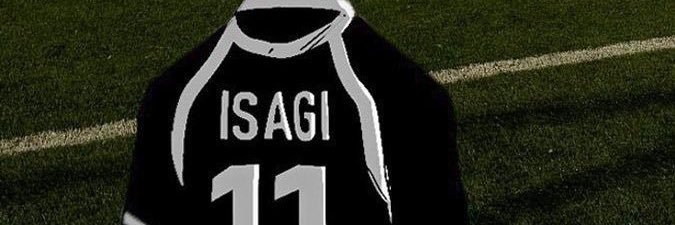 ʏᴜʀɪ 🦅's banner