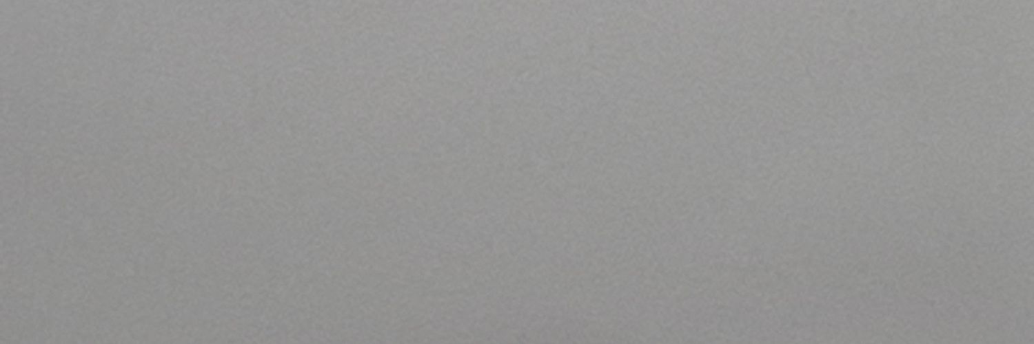 𝘼𝘽𝙮's banner