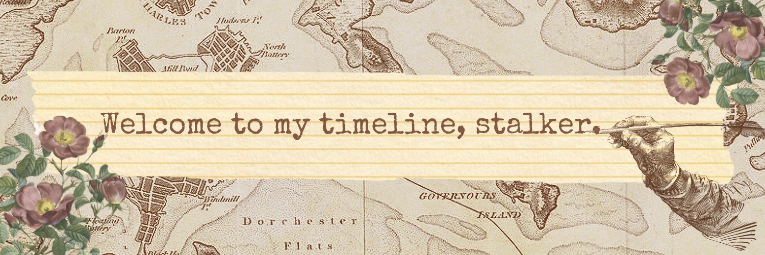 ​✧ M ι r ι α m ✧'s banner