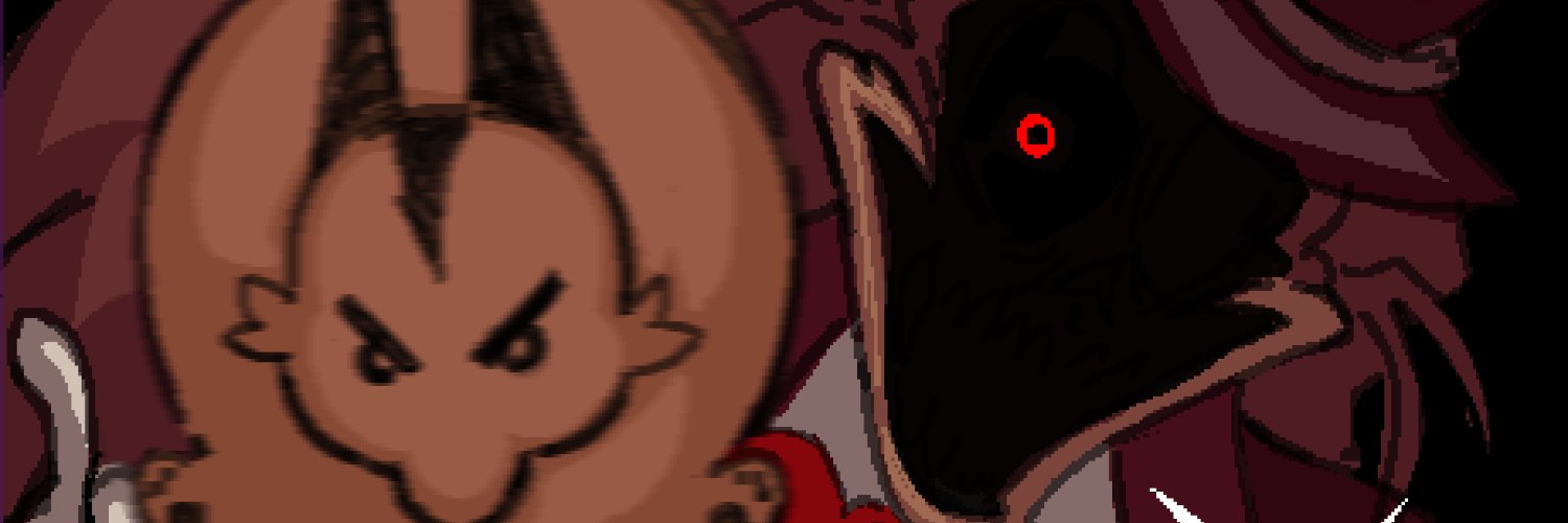 BIG_FL0PPA5757 Commission 5/8's banner