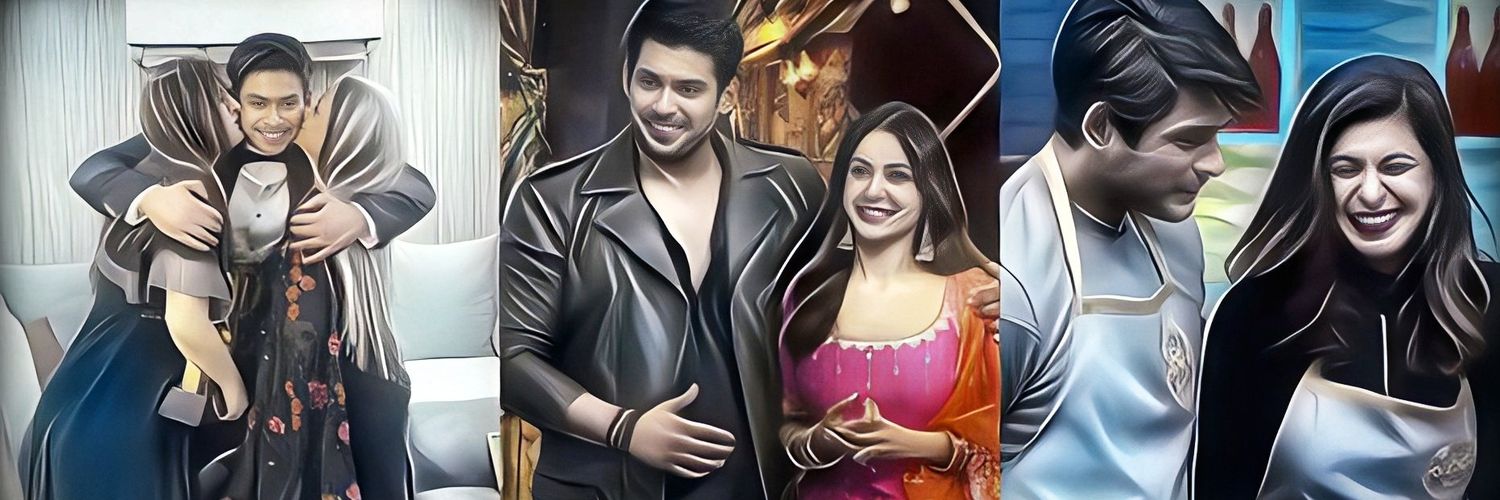 𝓟𝓪𝓻𝓪𝓶 𝓚𝓪𝓾𝓻 𝓖𝓱𝓾𝓶𝓪𝓷 ᵀᵘʸᵃʰᵉᵉⁿᴴᵃⁱSid❤'s banner