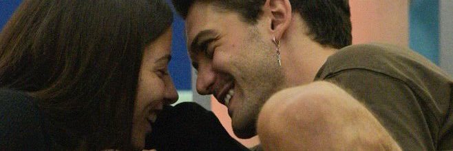 simo🧛🏻‍♀️ jonita era's banner
