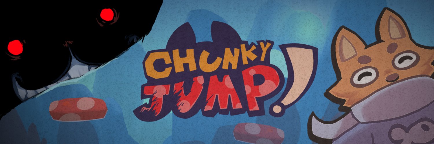 Pichón Games's banner