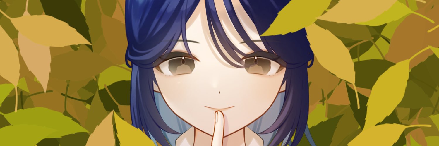 Mocco/プロポーズ's banner