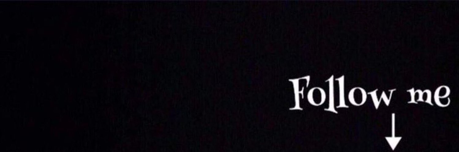 anastasia8❤️‍🔥's banner