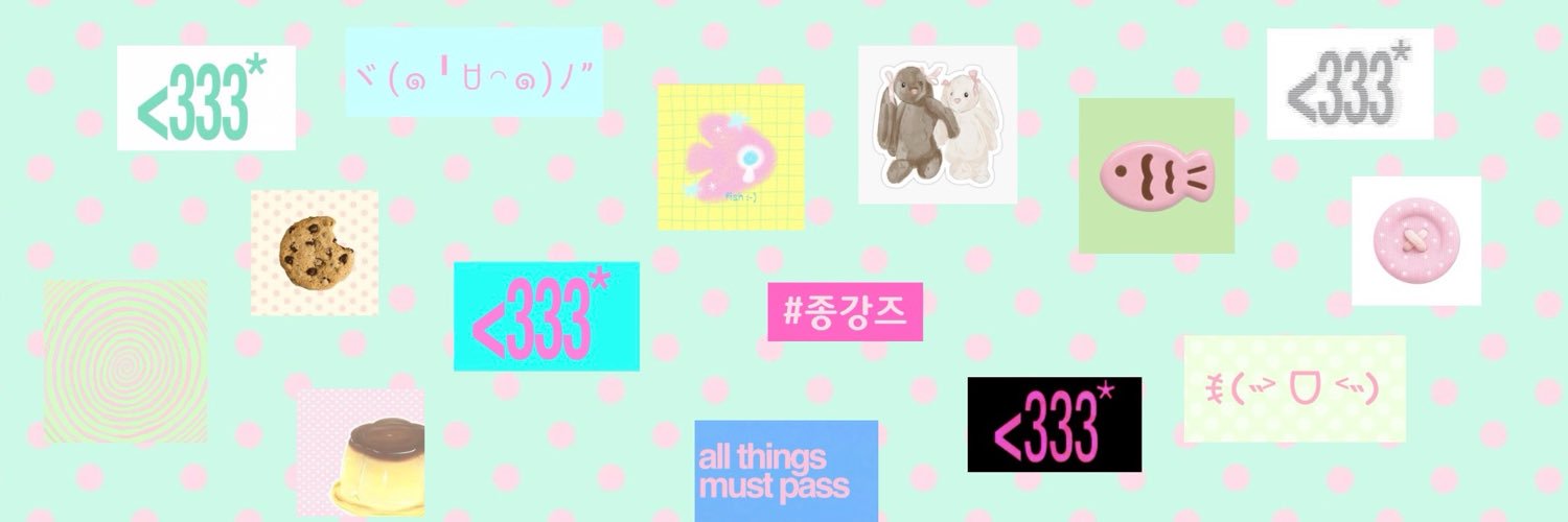 aras ᵕ̈'s banner