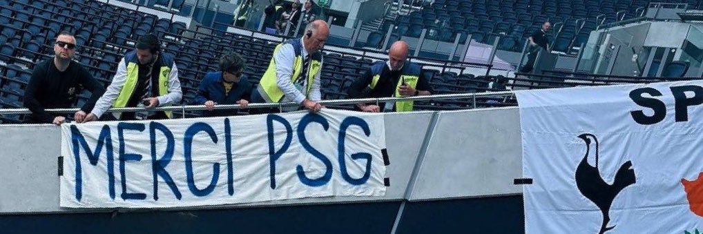 N17 🦘's banner
