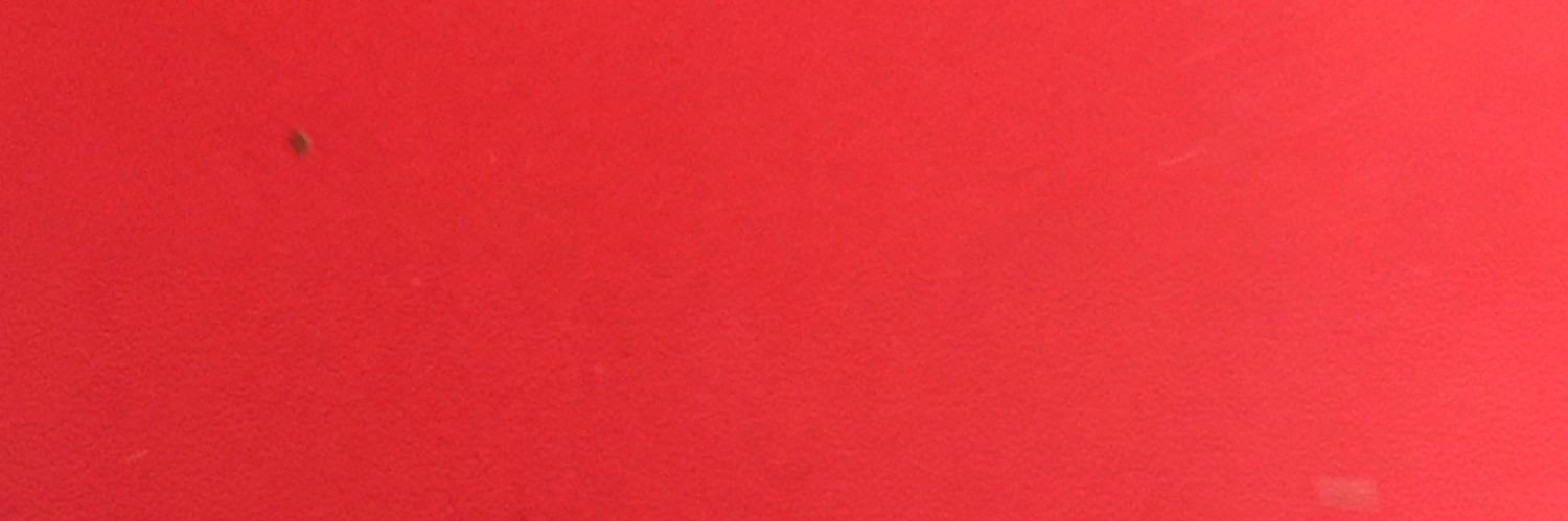 Tom's banner