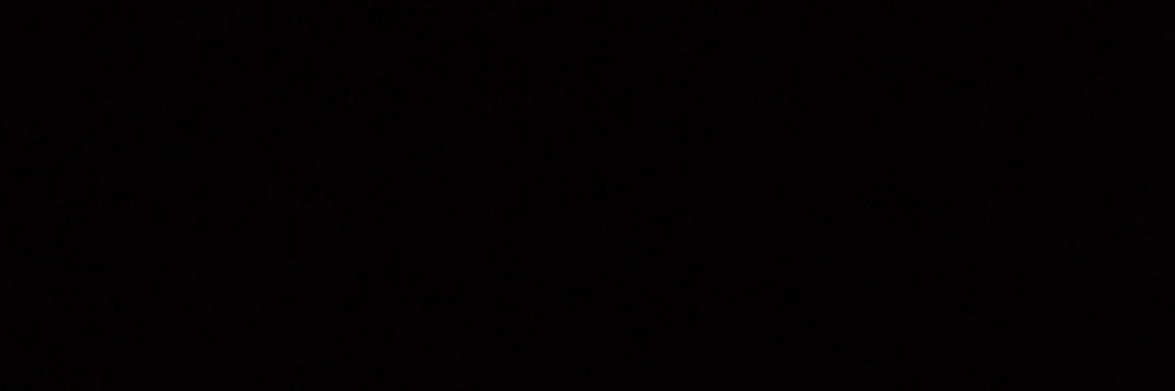 خالد's banner