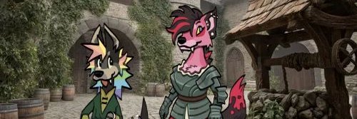 🔞Raptor_Spiced_Latte🦖➡️MFF's banner