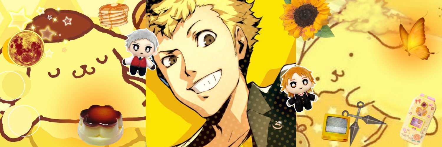 gia (BSc) 🐠's banner