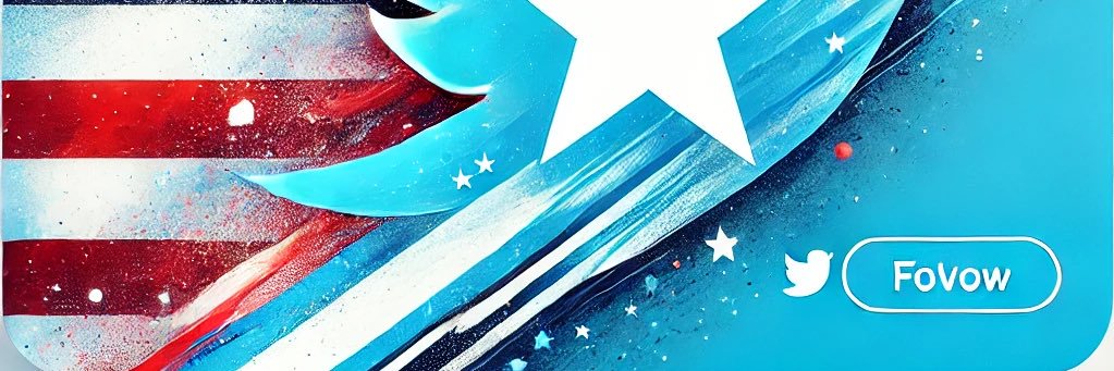 Osman Omar🇺🇸🇸🇴🇹🇷's banner