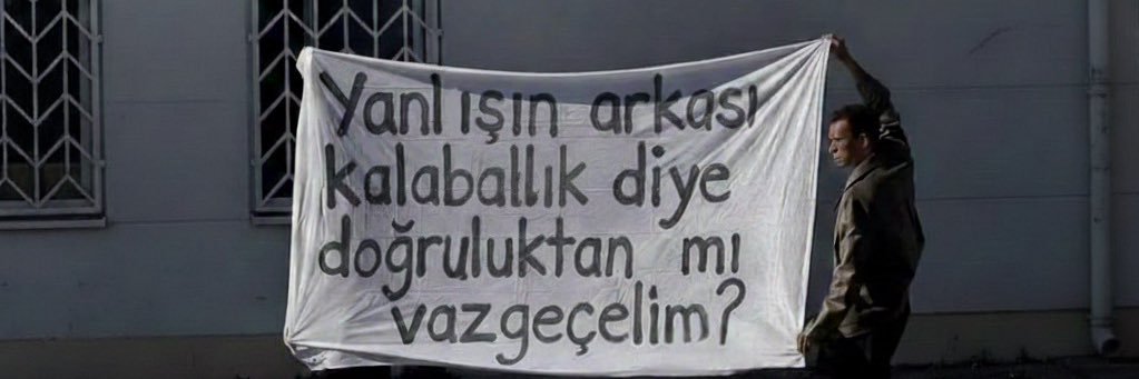 x's banner